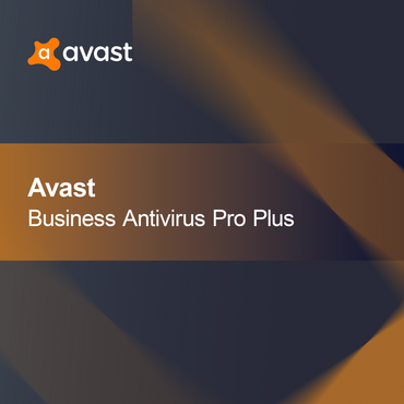 Avast Business Antivirus Pro Plus Fornyelse
