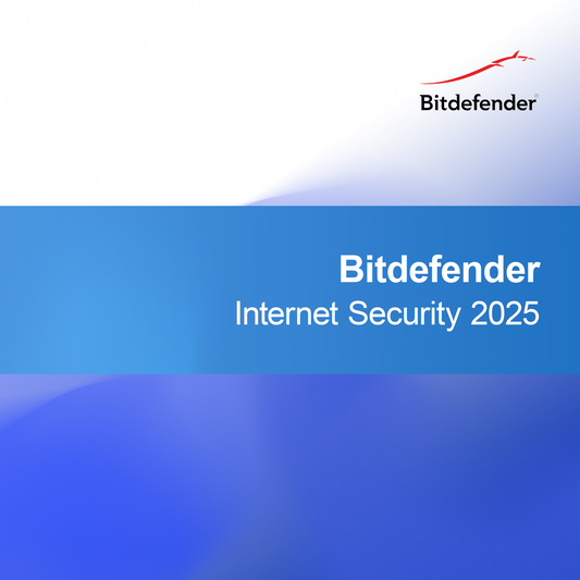 ESET HOME Sikkerhet Premium