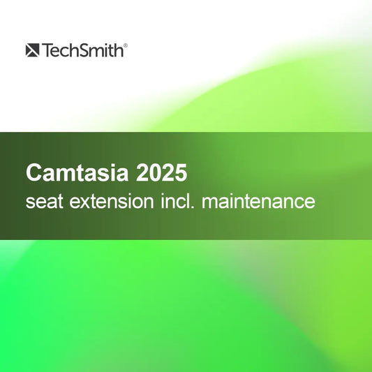 Gilisoft AI-verktøykasse