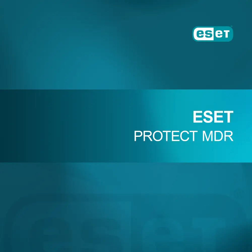 Kaspersky APT & Crimeware & Industriell Etterretningsrapportering