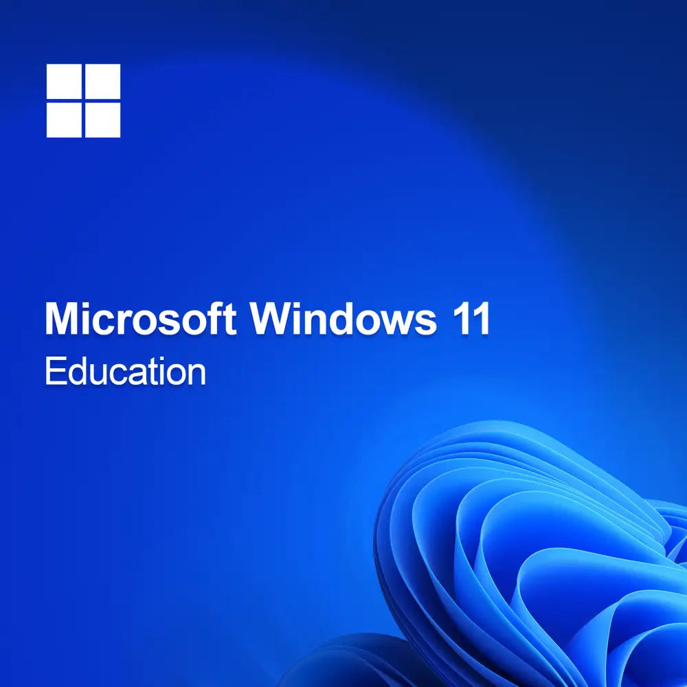 Microsoft Windows 11 Utdanning