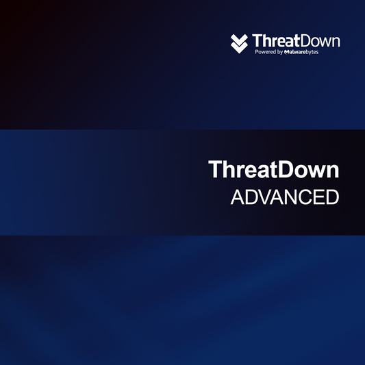 ThreatDown AVANSERT