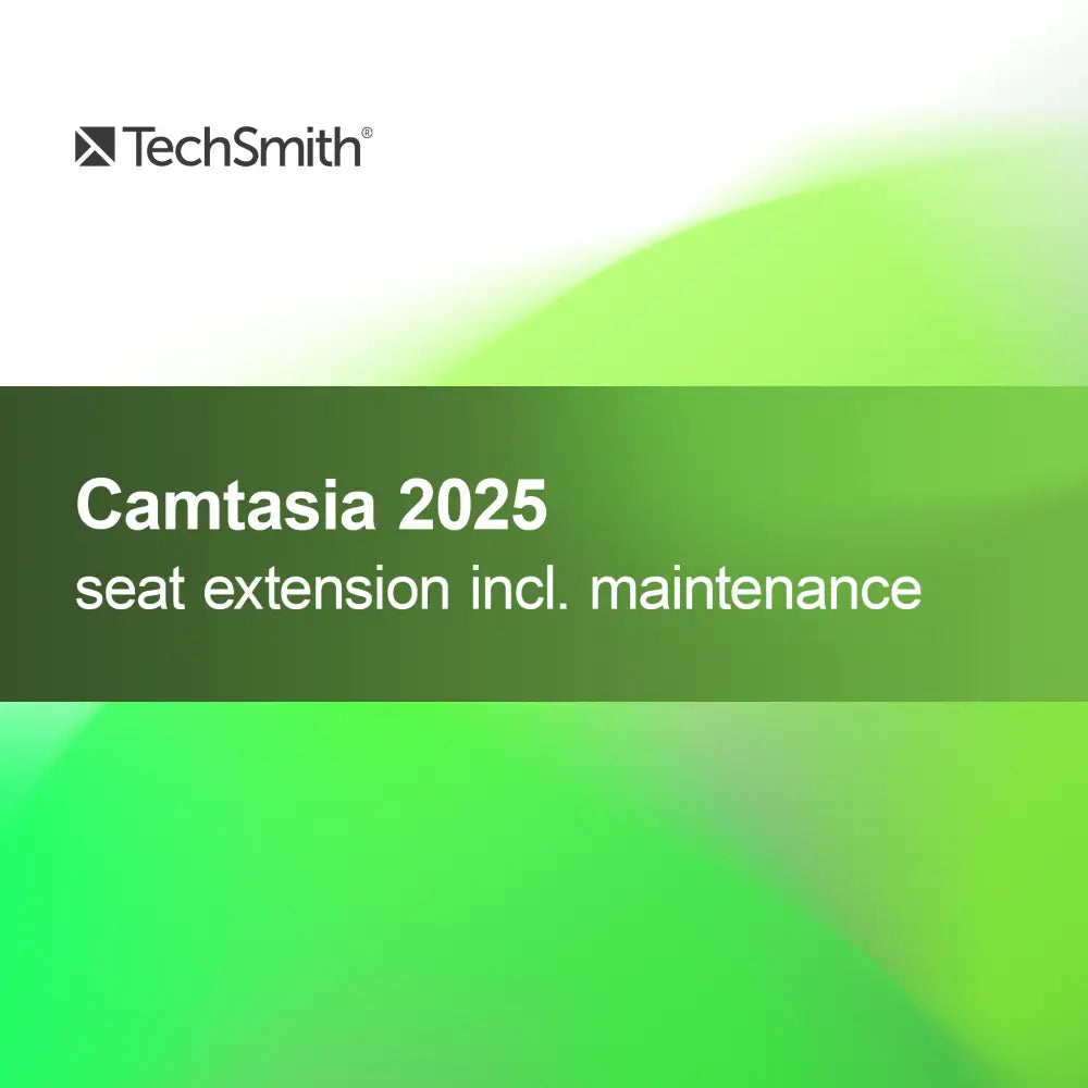 Gilisoft AI-verktøykasse