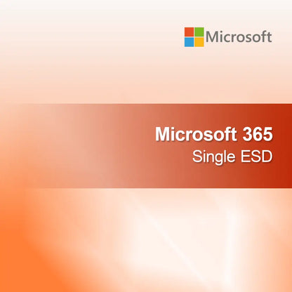 Microsoft 365 Enkelt
