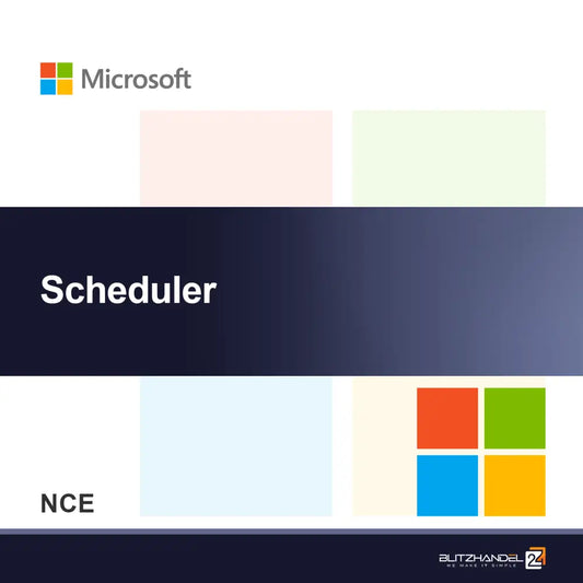 Planlegger (NCE)