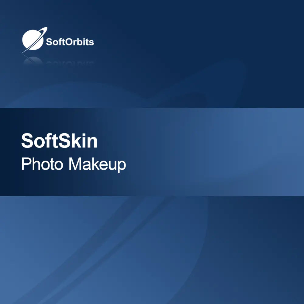 SoftOrbits Ikonlager