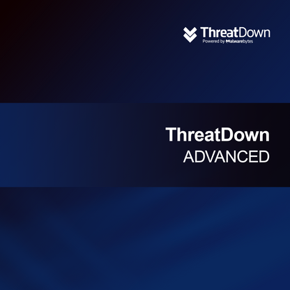 ThreatDown AVANSERT