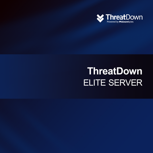 TrusselNed ELITE SERVER